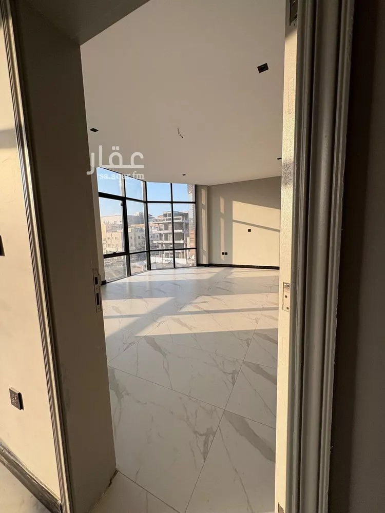 عمارة للإيجار في شارع الامير مساعد ابن عبدالعزيز, حي الخبرالشمالية, مدينة الخبر, المنطقة الشرقية صورة 3