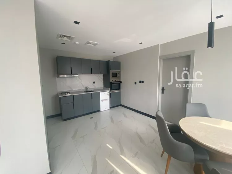 عمارة للإيجار في شارع الامير مساعد ابن عبدالعزيز, حي الخبرالشمالية, مدينة الخبر, المنطقة الشرقية صورة 2