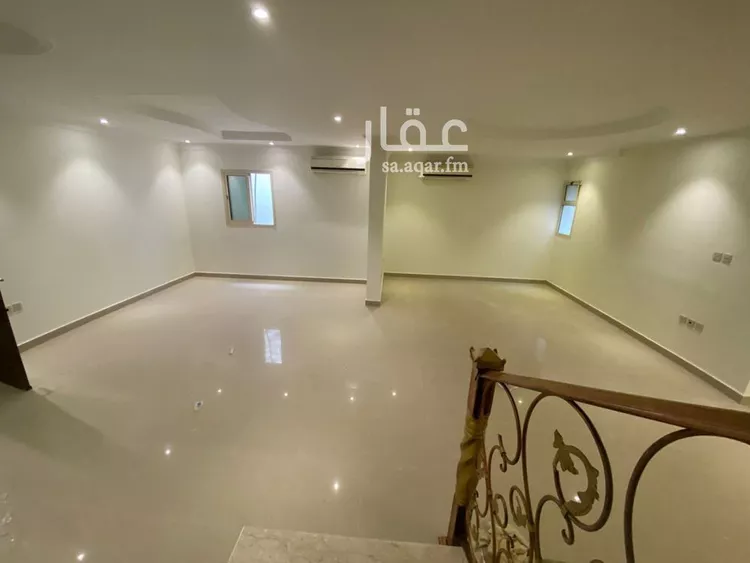 شقة للبيع في شارع الخلد, حي الدوحة الجنوبية, مدينة الظهران, المنطقة الشرقية صورة 3