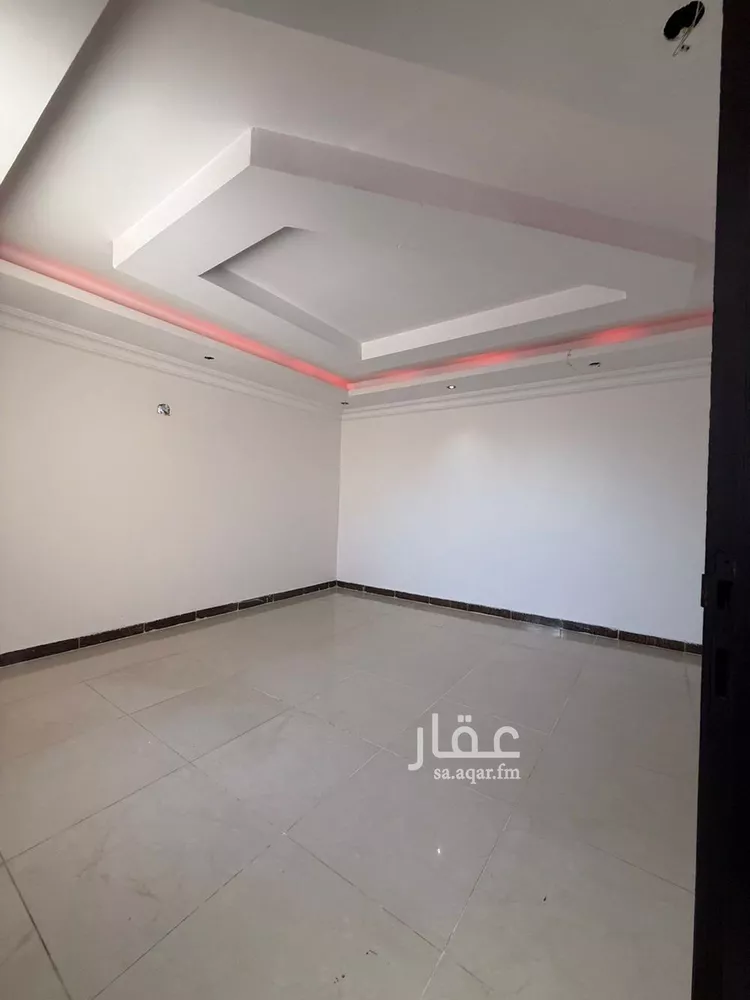 شقة للإيجار في شارع ابو اوس الاسلمي, حي العزيزية, مدينة الدمام, المنطقة الشرقية صورة 4