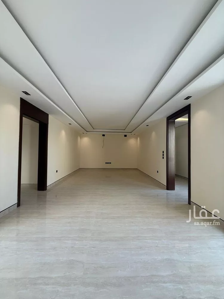 فيلا للبيع في شارع 154 السيف, حي السيف, مدينة الدمام, المنطقة الشرقية صورة 5