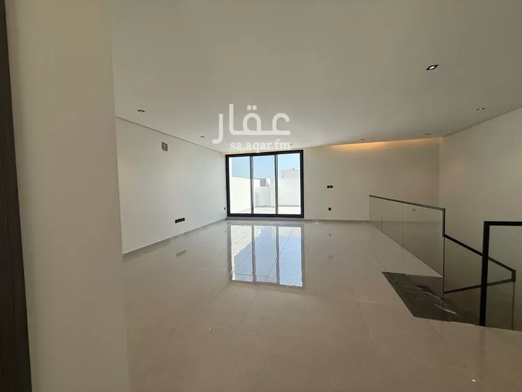 فيلا للبيع في حي السيف, مدينة الدمام, المنطقة الشرقية