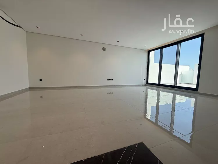 فيلا للإيجار في حي السيف, مدينة الدمام, المنطقة الشرقية صورة 5