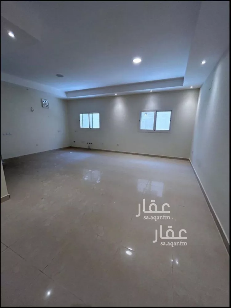 فيلا للإيجار في شارع التآخي, حي البحيرة, مدينة الخبر, المنطقة الشرقية صورة 4