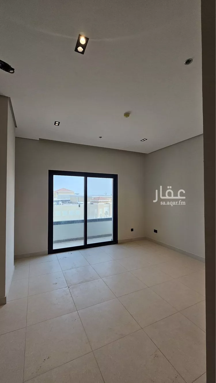 Apartment for Rent in Al Khobar Al Hamra