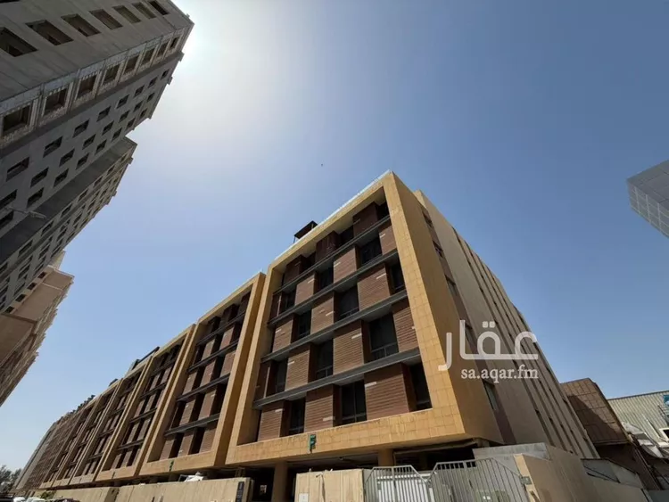 Apartment for Sale in Al Khobar Ar Rawabi