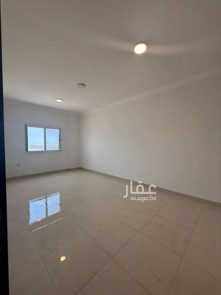 شقة للإيجار في شارع قيس بن الهيثم, حي عبدالله فؤاد, مدينة الدمام, المنطقة الشرقية 1 صورة