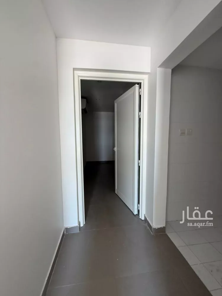 فيلا للبيع في شارع النعيم, حي البحيرة, مدينة الخبر, المنطقة الشرقية 7