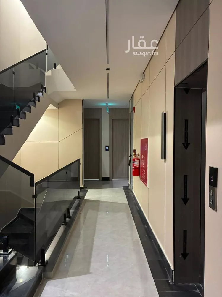 Apartment for Rent in Al Khobar Al Hamra صورة 4