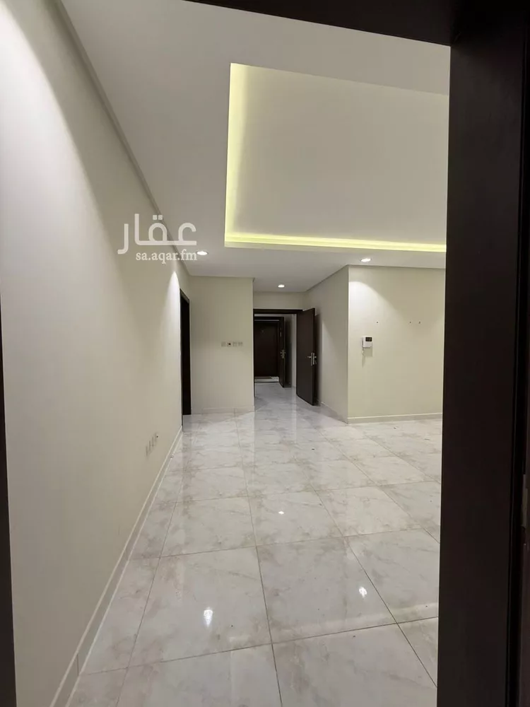 Apartment for Rent in Al Khobar Al Hamra صورة 2