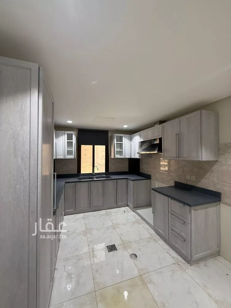Apartment for Rent in Al Khobar Al Hamra