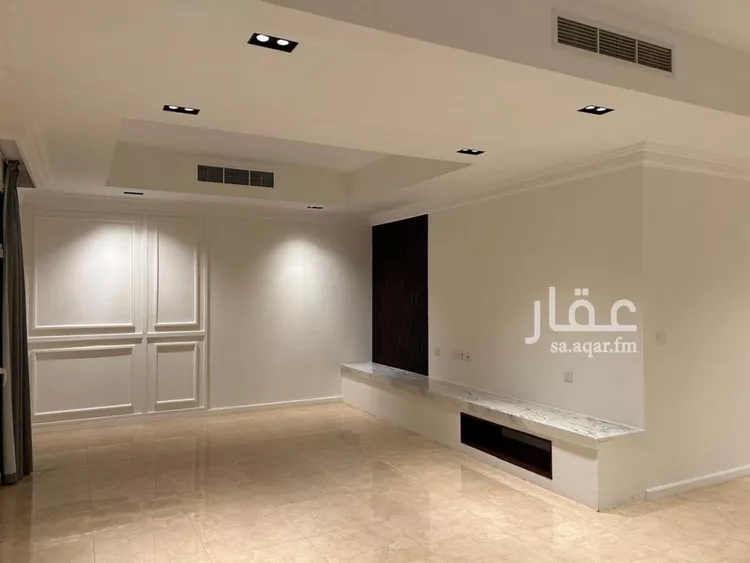 شقة للإيجار في شارع ثابت بن صهيب, حي الروابي, مدينة الخبر, المنطقة الشرقية صورة 3