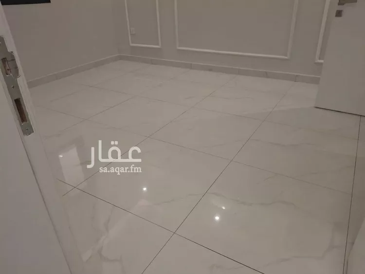 Apartment for Rent in Dammam Ash Shulah