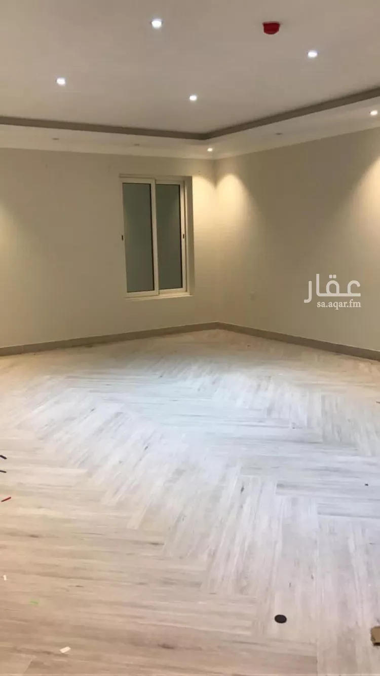 Apartment for Rent in Al Khobar Ar Rawabi صورة 4