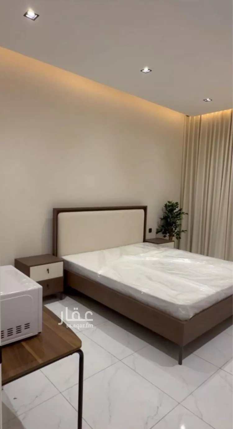 Room for Rent in Al Khobar Al Hamra