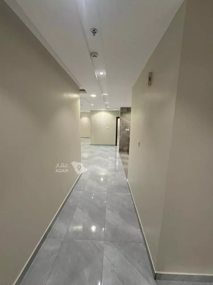 Apartment for Rent in Dammam Al Nahdah صورة 4