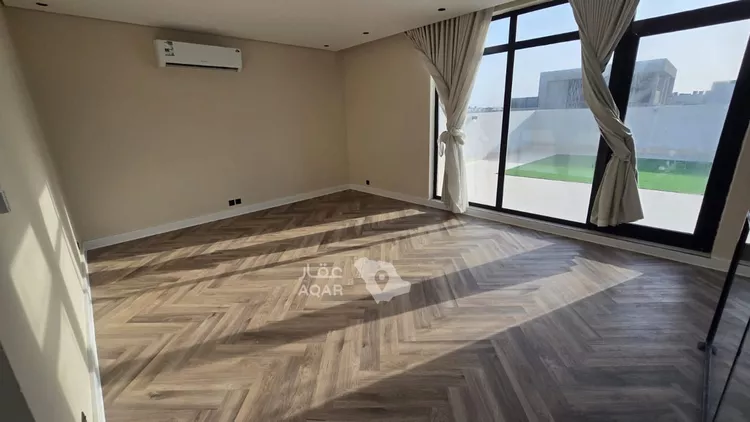 Villa for Rent in Dammam As Sadafah صورة 3