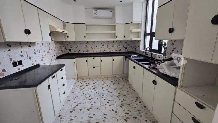 Villa for Rent in Dammam As Sadafah 6