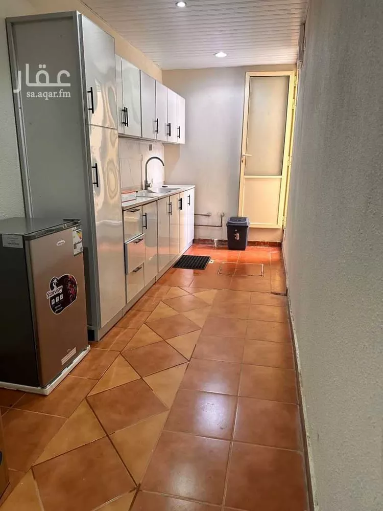 غرفة للإيجار في شارع 4168387, حي القطبية الغربية, مدينة الطائف, منطقة مكة المكرمة صورة 3