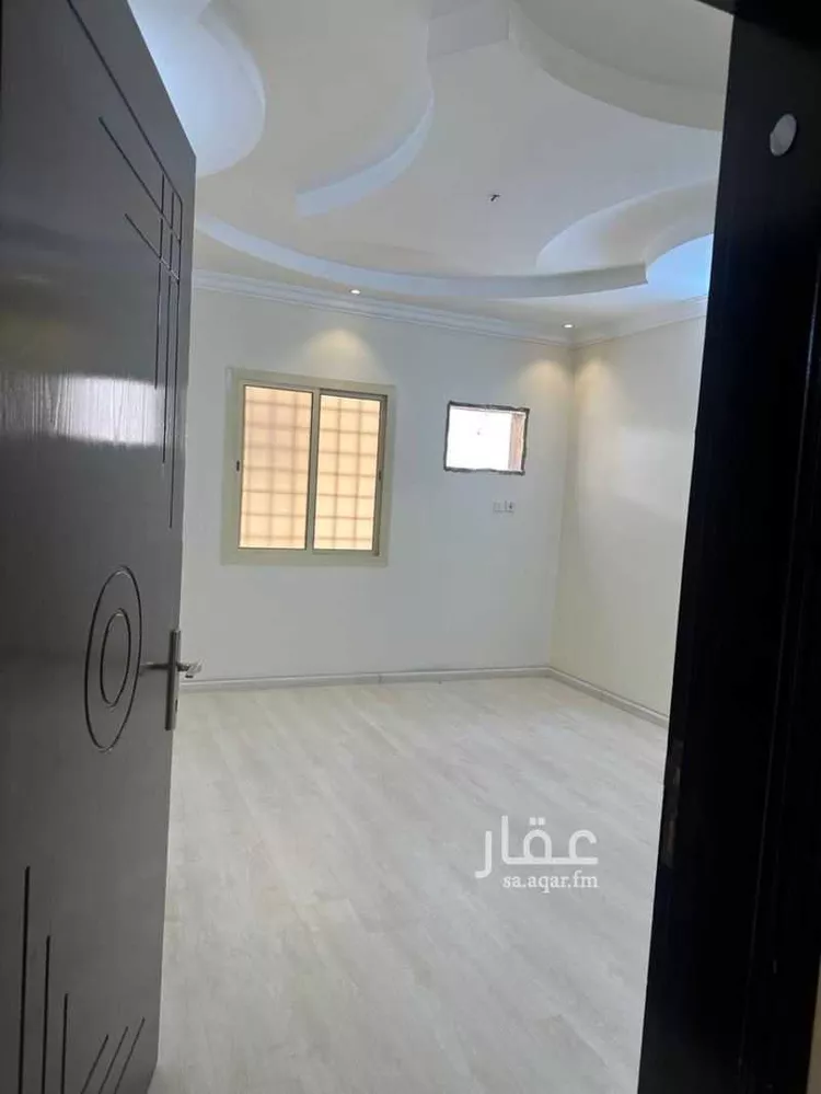 Apartment for Rent in Taif Al Qutbiyyah