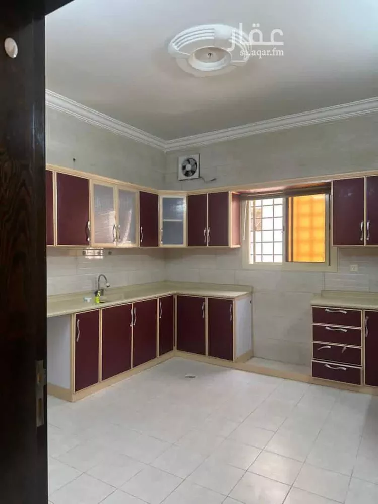 Apartment for Rent in Taif Al Qutbiyyah صورة 5