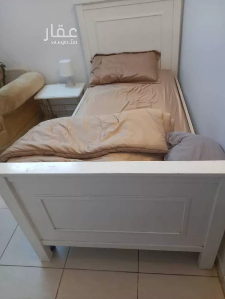 غرفة للإيجار في شارع عباد الناجي ، حي الجال ، الطائف ، الطائف صورة 4