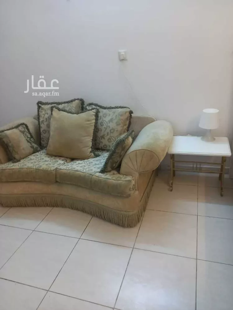 غرفة للإيجار في شارع عباد الناجي ، حي الجال ، الطائف ، الطائف صورة 2