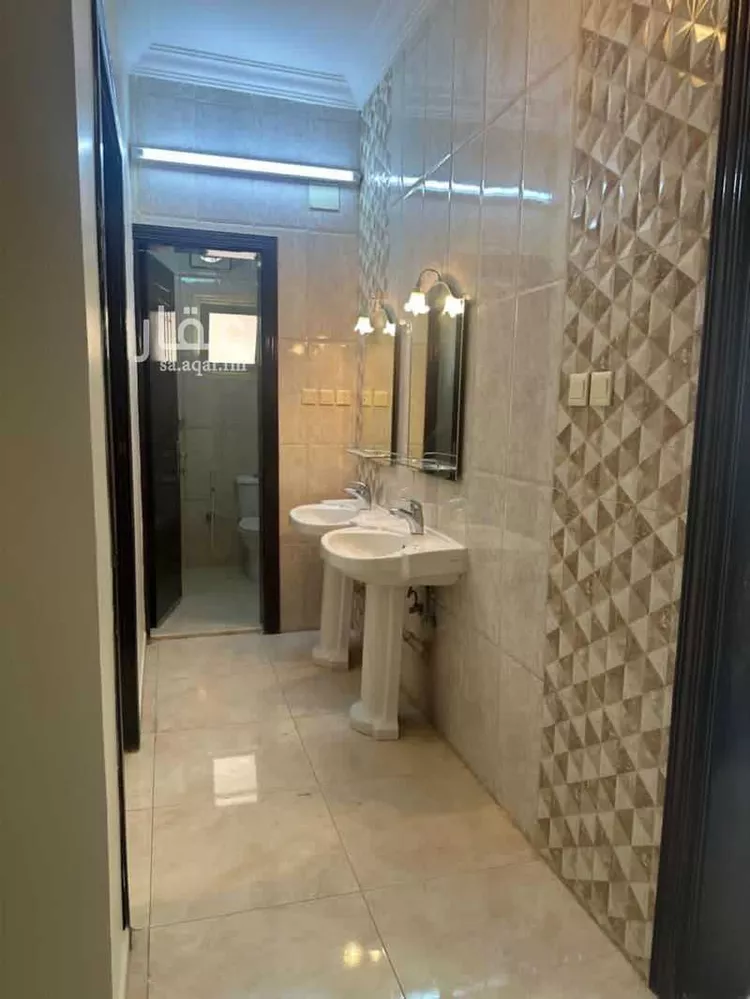 Apartment for Rent in Taif Al Qutbiyyah صورة 2