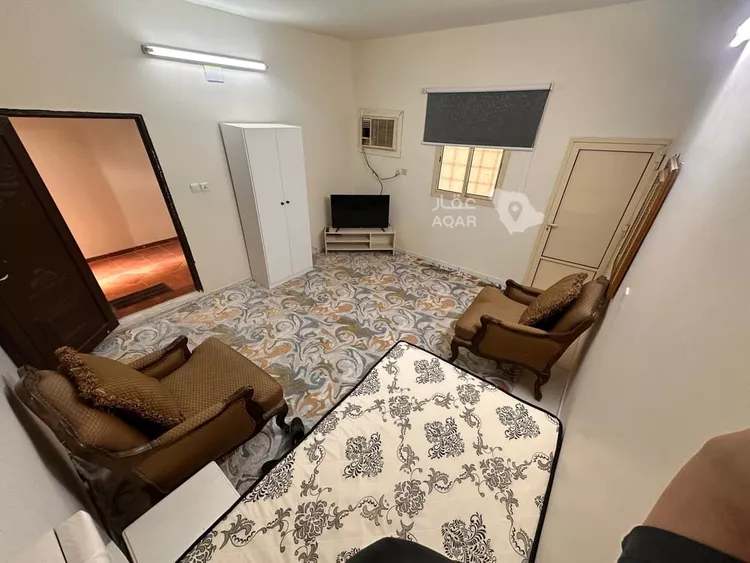 Room for Rent in Taif Al Qutbiyyah 3