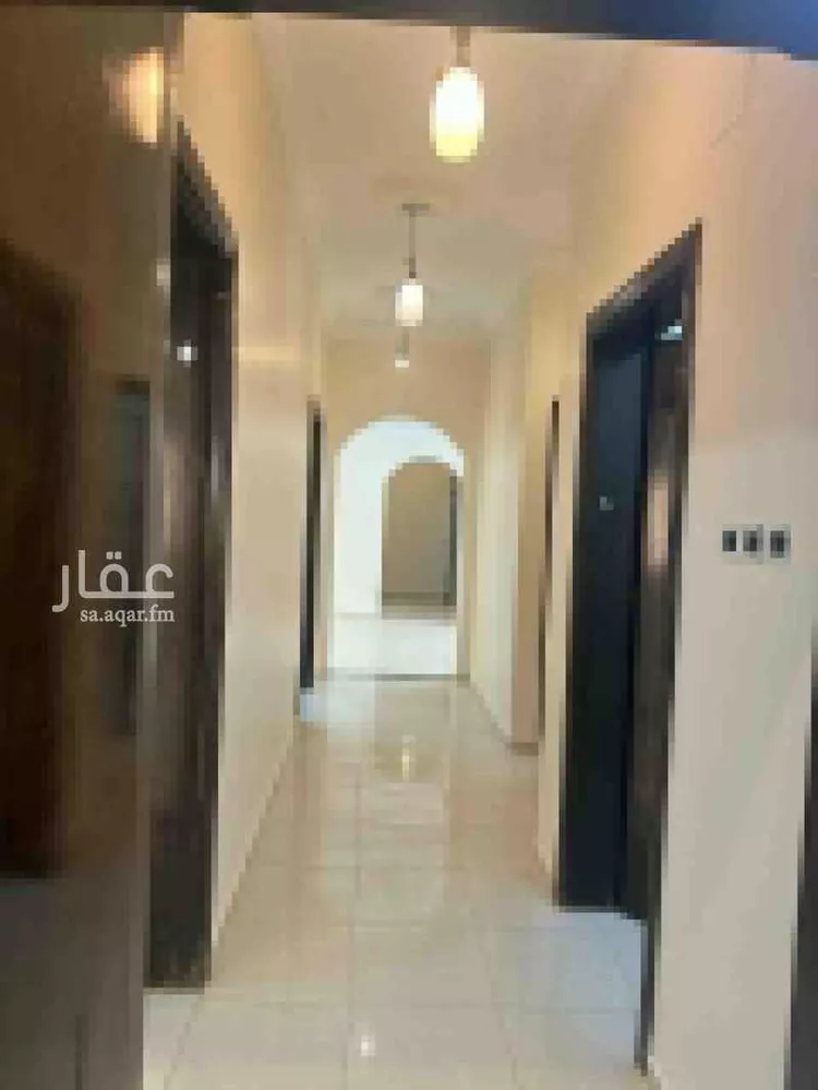 Apartment for Rent in Taif Al Qutbiyyah صورة 3