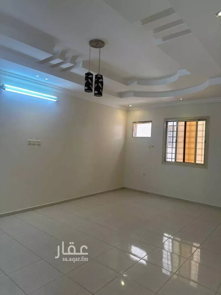 Apartment for Rent in Taif Al Qutbiyyah صورة 4