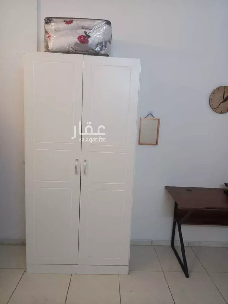 غرفة للإيجار في شارع عباد الناجي ، حي الجال ، الطائف ، الطائف صورة 5