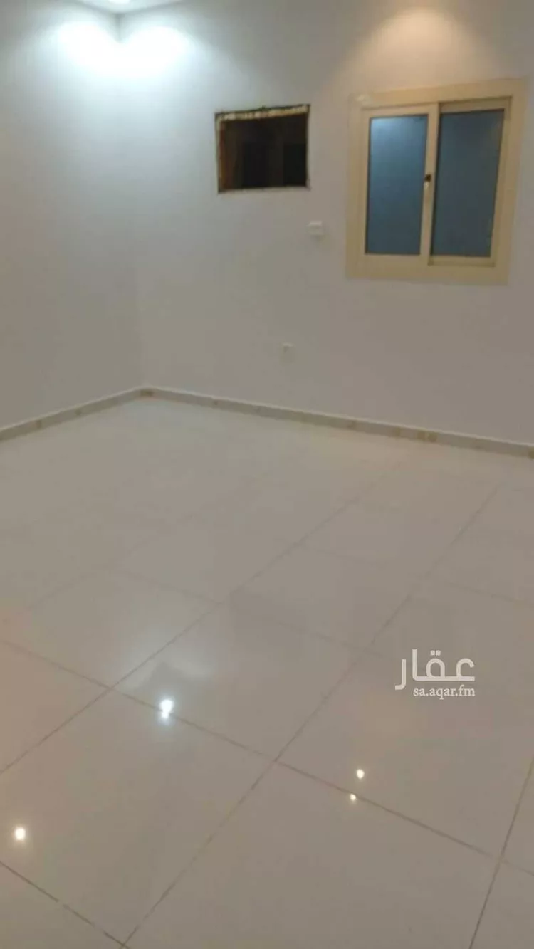 شقة للإيجار في شارع الشيخ عبدالرحمن بن حسن ، حي الفلاح ، جدة ، جدة صورة 5