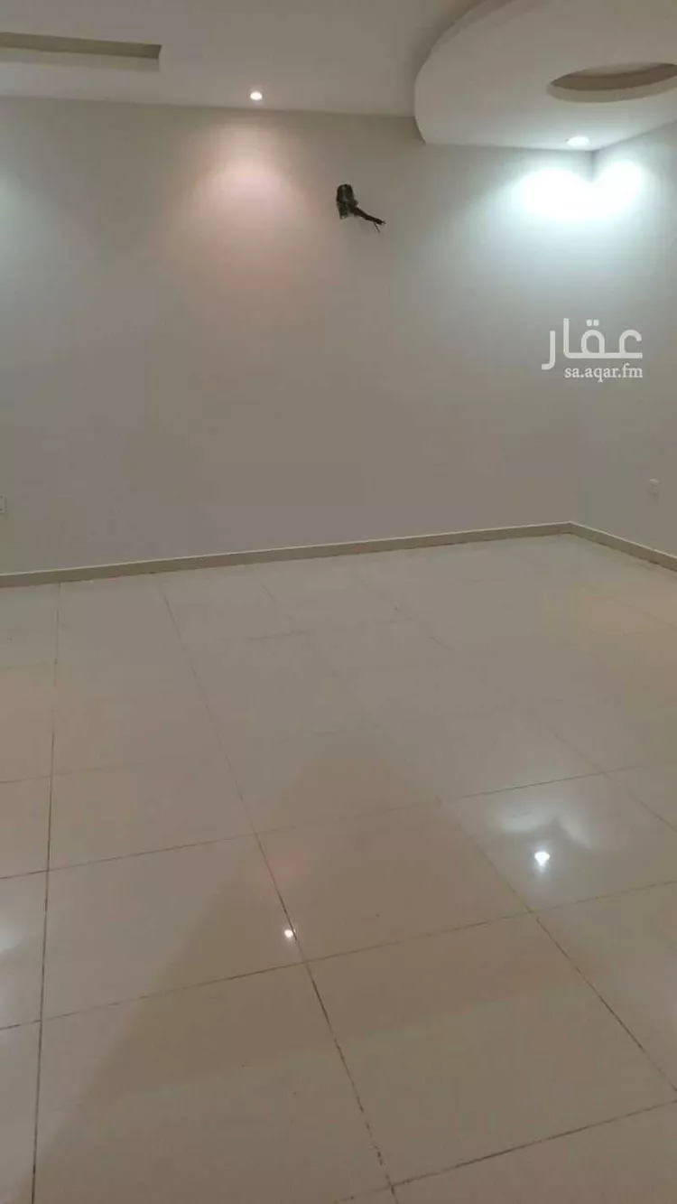 شقة للإيجار في شارع الشيخ عبدالرحمن بن حسن ، حي الفلاح ، جدة ، جدة صورة 4