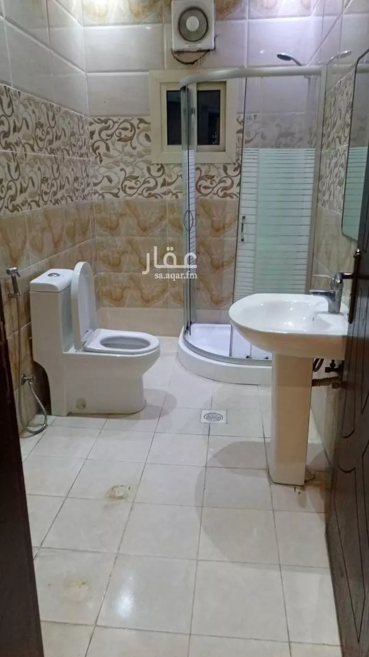 شقة للإيجار في شارع الشيخ عبدالرحمن بن حسن ، حي الفلاح ، جدة ، جدة صورة 3