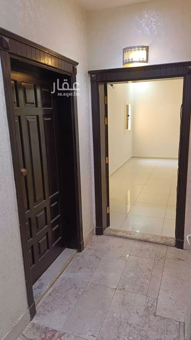 شقة للإيجار في شارع عبد الرحمن العفيف ، حي الرحمانية ، جدة ، جدة