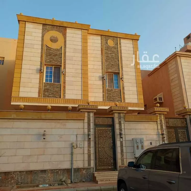 Apartment for Rent in Jeddah Al Falah