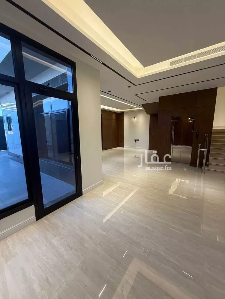 فيلا للبيع في شارع علي الواعظ, حي النرجس, مدينة الرياض, منطقة الرياض صورة 5