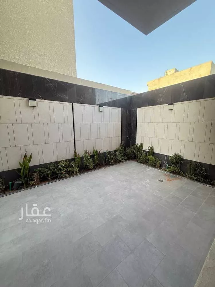 فيلا للبيع في شارع أبي الفتوح الطوسي, حي النرجس, مدينة الرياض, منطقة الرياض صورة 4