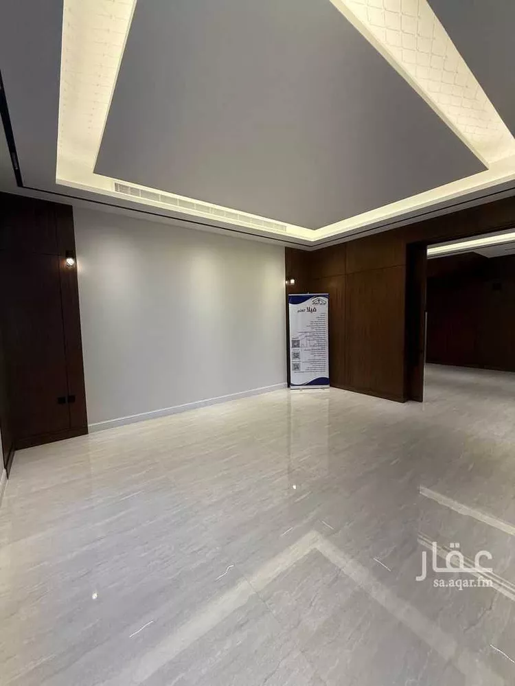 فيلا للبيع في شارع علي الواعظ, حي النرجس, مدينة الرياض, منطقة الرياض صورة 4