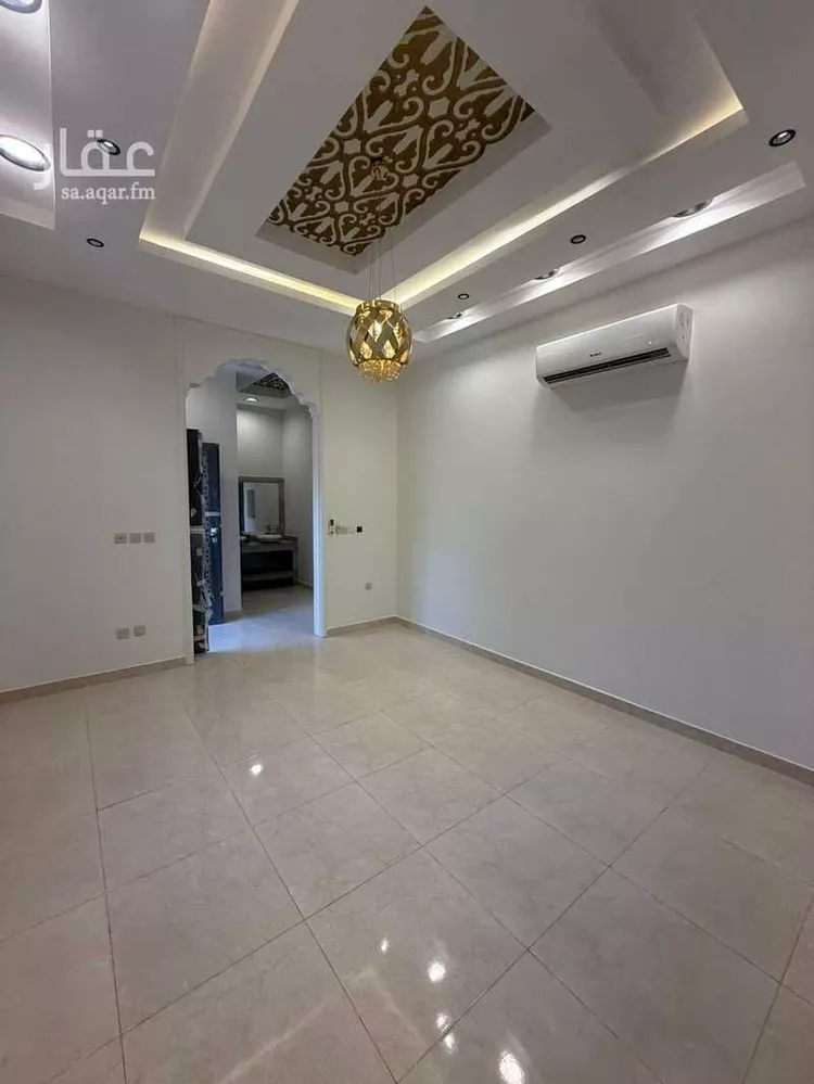 فيلا للإيجار في شارع رقم 289, حي النرجس, مدينة الرياض, منطقة الرياض صورة 5