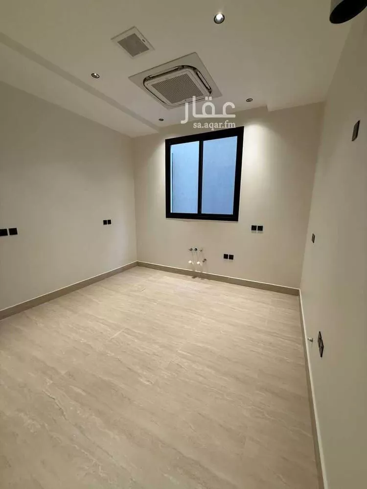 شقة للبيع في شارع علي الواعظ, حي النرجس, مدينة الرياض, منطقة الرياض صورة 4