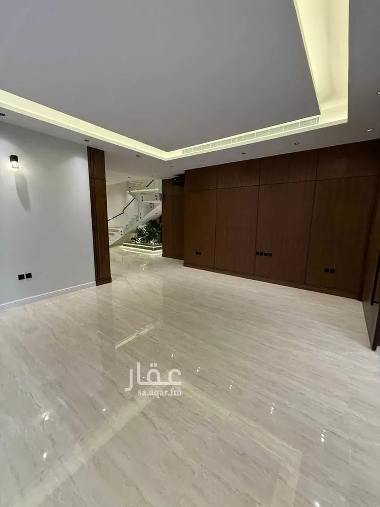 شقة للبيع في شارع علي الواعظ, حي النرجس, مدينة الرياض, منطقة الرياض صورة 3