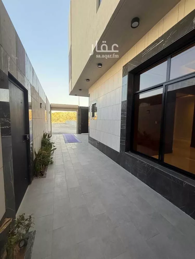 فيلا للبيع في شارع علي الواعظ, حي النرجس, مدينة الرياض, منطقة الرياض صورة 5