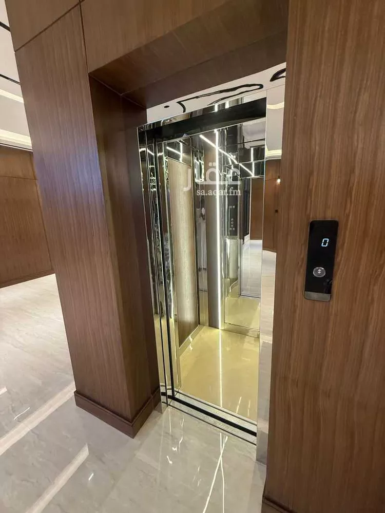 فيلا للبيع في شارع أبي الفتوح الطوسي, حي النرجس, مدينة الرياض, منطقة الرياض صورة 5