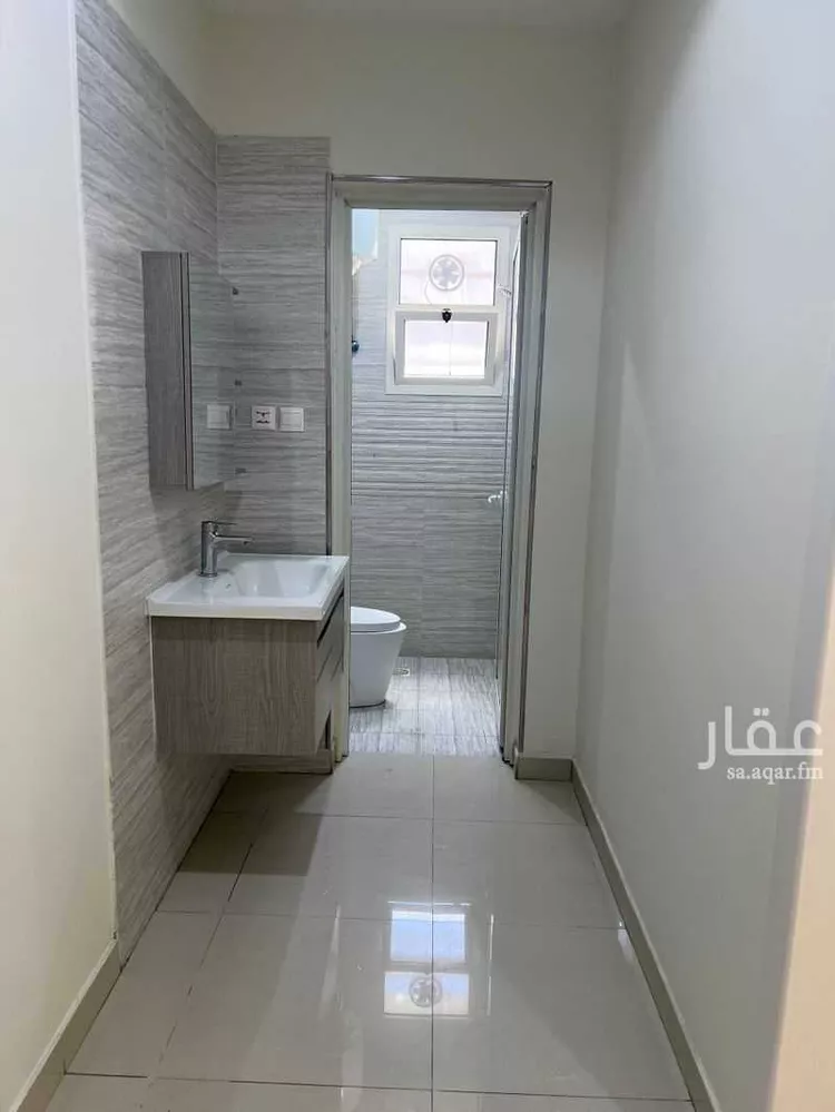 شقة للإيجار في شارع عقلة بن داني, حي الروابي, مدينة الرياض, منطقة الرياض صورة 2