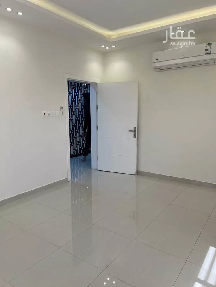 شقة للإيجار في شارع عقلة بن داني, حي الروابي, مدينة الرياض, منطقة الرياض صورة 3