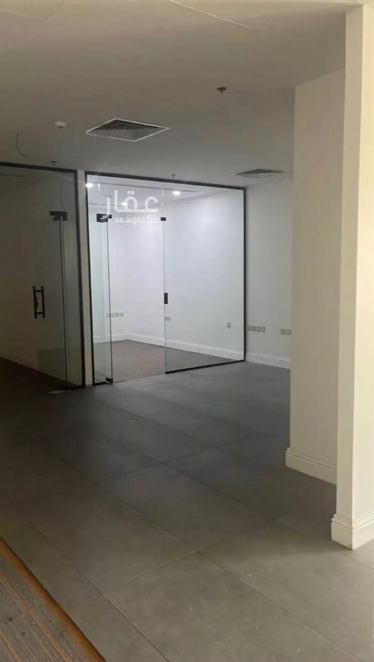 مكتب تجاري للإيجار في طريق الملك عبدالعزيز ، حي الغدير ، الرياض ، منطقة الرياض صورة 2