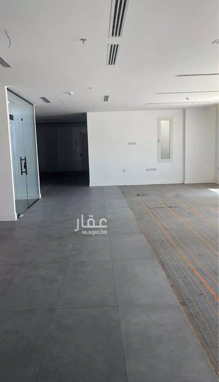 مكتب تجاري للإيجار في طريق الملك عبدالعزيز الفرعي ، حي الغدير ، الرياض ، منطقة الرياض صورة 4