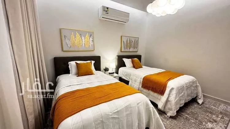 Apartment for Rent in Jeddah Al Fayha'a صورة 5